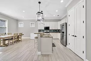 750 Woods Dr, Niceville, FL 32578 - Photo 18