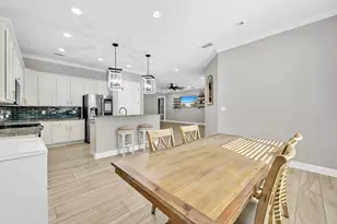 750 Woods Dr, Niceville, FL 32578 - Photo 22