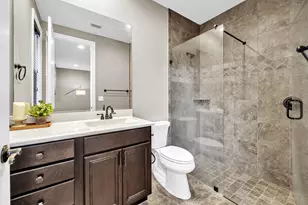 750 Woods Dr, Niceville, FL 32578 - Photo 32