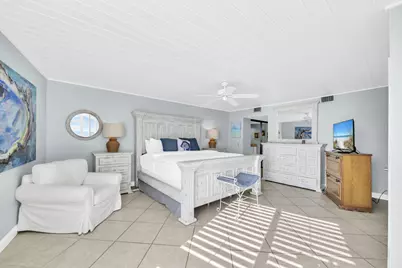 114 Mainsail Dr Drive #151, Miramar Beach, FL 32550 - Photo 16