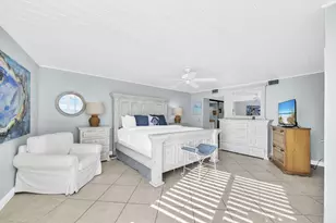 114 Mainsail Dr Dr, Miramar Beach, FL 32550 - Photo 16