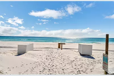 114 Mainsail Dr Drive #151, Miramar Beach, FL 32550 - Photo 36