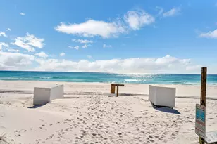 114 Mainsail Dr Dr, Miramar Beach, FL 32550 - Photo 36