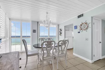 114 Mainsail Dr Drive #151, Miramar Beach, FL 32550 - Photo 6