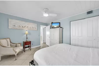 114 Mainsail Dr Drive #151, Miramar Beach, FL 32550 - Photo 20