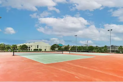 114 Mainsail Dr Drive #151, Miramar Beach, FL 32550 - Photo 30