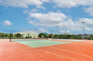 114 Mainsail Dr Dr, Miramar Beach, FL 32550 - Photo 30