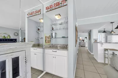 114 Mainsail Dr Drive #151, Miramar Beach, FL 32550 - Photo 14
