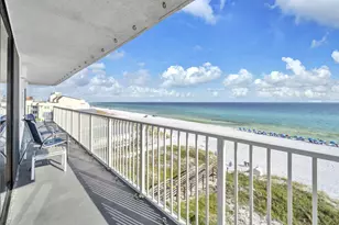 114 Mainsail Dr Dr, Miramar Beach, FL 32550 - Photo 28