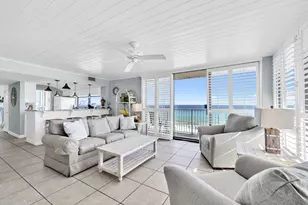 114 Mainsail Dr Dr, Miramar Beach, FL 32550 - Photo 8