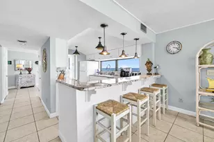 114 Mainsail Dr Dr, Miramar Beach, FL 32550 - Photo 12