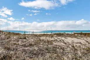 114 Mainsail Dr Dr, Miramar Beach, FL 32550 - Photo 38