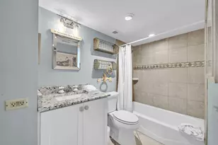 114 Mainsail Dr Dr, Miramar Beach, FL 32550 - Photo 22