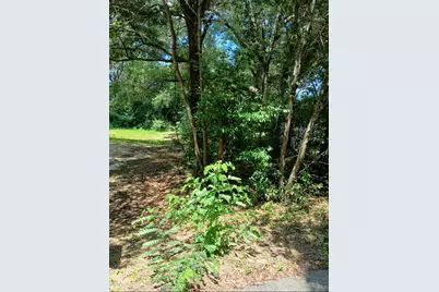 0 Benjamin Street, Crestview, FL 32536 - Photo 2