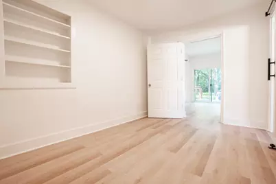 209 Hawthorne Circle, Fort Walton Beach, FL 32547 - Photo 16