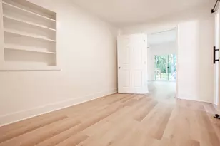 209 Hawthorne Cir, Fort Walton Beach, FL 32547 - Photo 16