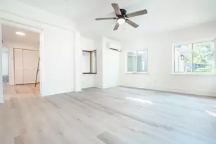 209 Hawthorne Cir, Fort Walton Beach, FL 32547 - Photo 20