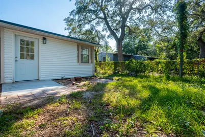 209 Hawthorne Circle, Fort Walton Beach, FL 32547 - Photo 30
