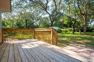 209 Hawthorne Cir, Fort Walton Beach, FL 32547 - Photo 26