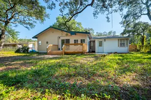 209 Hawthorne Cir, Fort Walton Beach, FL 32547 - Photo 32