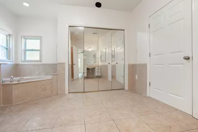 209 Hawthorne Circle, Fort Walton Beach, FL 32547 - Photo 24