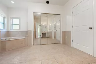 209 Hawthorne Cir, Fort Walton Beach, FL 32547 - Photo 24