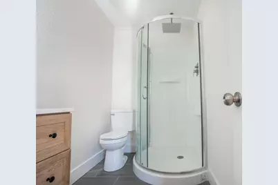 209 Hawthorne Circle, Fort Walton Beach, FL 32547 - Photo 6