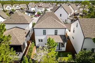 429 Ridgewalk Cir, Santa Rosa Beach, FL 32459 - Photo 28