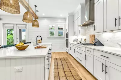 429 Ridgewalk Circle, Santa Rosa Beach, FL 32459 - Photo 12