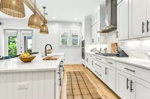 429 Ridgewalk Cir, Santa Rosa Beach, FL 32459 - Photo 12