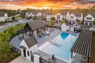 429 Ridgewalk Circle, Santa Rosa Beach, FL 32459 - Photo 30