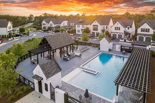 429 Ridgewalk Cir, Santa Rosa Beach, FL 32459 - Photo 30