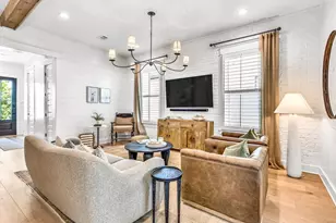 429 Ridgewalk Cir, Santa Rosa Beach, FL 32459 - Photo 2