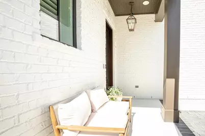 429 Ridgewalk Circle, Santa Rosa Beach, FL 32459 - Photo 4