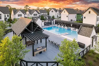 429 Ridgewalk Circle, Santa Rosa Beach, FL 32459 - Photo 28