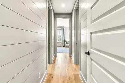 429 Ridgewalk Circle, Santa Rosa Beach, FL 32459 - Photo 18