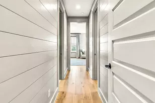 429 Ridgewalk Cir, Santa Rosa Beach, FL 32459 - Photo 18