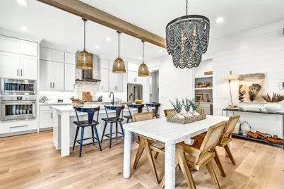 429 Ridgewalk Circle, Santa Rosa Beach, FL 32459 - Photo 8