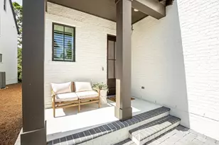 429 Ridgewalk Cir, Santa Rosa Beach, FL 32459 - Photo 24