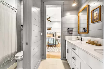 429 Ridgewalk Circle, Santa Rosa Beach, FL 32459 - Photo 16