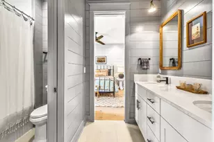 429 Ridgewalk Cir, Santa Rosa Beach, FL 32459 - Photo 16