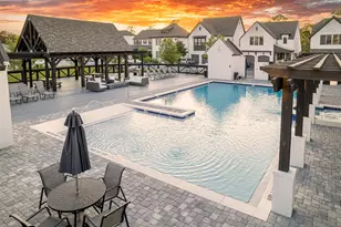 429 Ridgewalk Cir, Santa Rosa Beach, FL 32459 - Photo 1