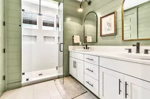 429 Ridgewalk Cir, Santa Rosa Beach, FL 32459 - Photo 24