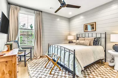 429 Ridgewalk Circle, Santa Rosa Beach, FL 32459 - Photo 20