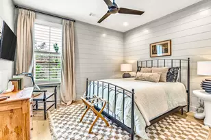 429 Ridgewalk Cir, Santa Rosa Beach, FL 32459 - Photo 20