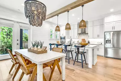 429 Ridgewalk Circle, Santa Rosa Beach, FL 32459 - Photo 6