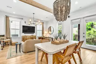 429 Ridgewalk Cir, Santa Rosa Beach, FL 32459 - Photo 6