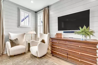 429 Ridgewalk Circle, Santa Rosa Beach, FL 32459 - Photo 20