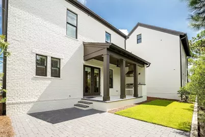 429 Ridgewalk Circle, Santa Rosa Beach, FL 32459 - Photo 26