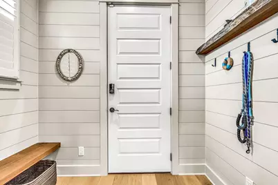 429 Ridgewalk Circle, Santa Rosa Beach, FL 32459 - Photo 14